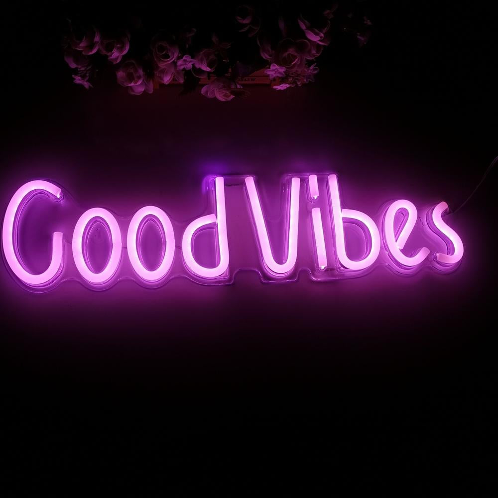 Decorative Night Light for Bedroom Ambiance