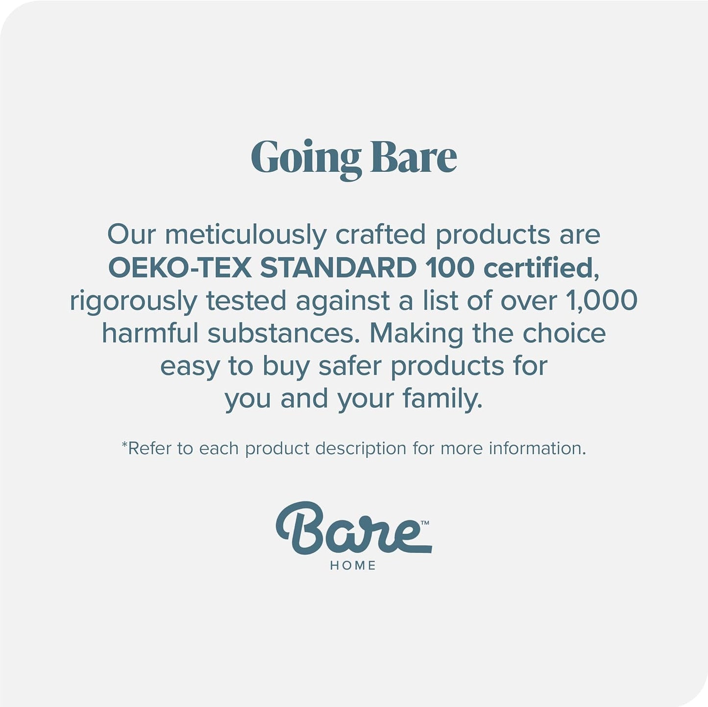 Ultra Soft Washed Microfiber Duvet Cover Set – Twin/Twin XL, Linen-Like Look with Zipper Closure, Corner Ties & 1 Standard Pillow Sham (Fog Gray)