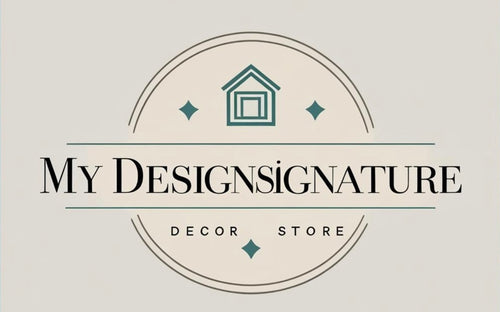MyDesignSignature